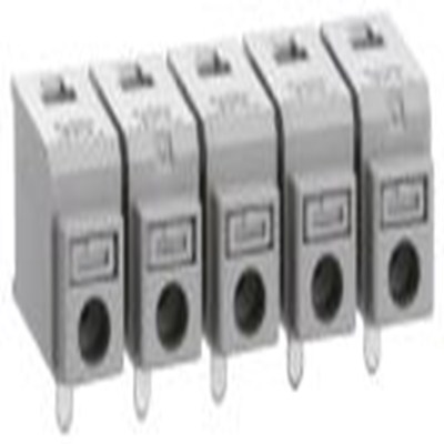 ML-400-NH-2P Sato Parts product image